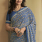 Catalog Designer Saree