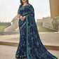 Catalog Designer Saree