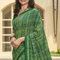 Catalog Designer Saree