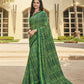 Catalog Designer Saree