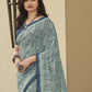 Catalog Designer Saree