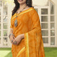 Catalog Designer Saree