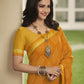 Catalog Designer Saree