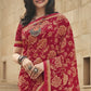 Catalog Designer Saree