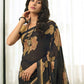 Catalog Designer Saree