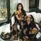 Catalog Designer Saree