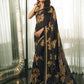 Catalog Designer Saree