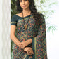 Catalog Designer Saree