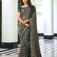 Catalog Designer Saree