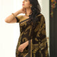 Catalog Designer Saree