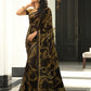 Catalog Designer Saree