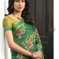 Catalog Designer Saree