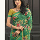 Catalog Designer Saree