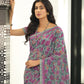 Catalog Designer Saree