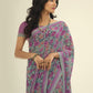 Catalog Designer Saree