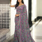 Catalog Designer Saree