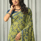 Catalog Designer Saree