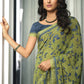 Catalog Designer Saree