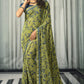 Catalog Designer Saree