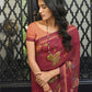 Catalog Designer Saree