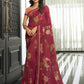 Catalog Designer Saree