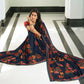 Catalog Designer Saree