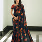 Catalog Designer Saree