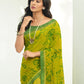 Catalog Designer Saree