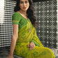 Catalog Designer Saree