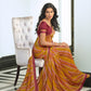 Catalog Designer Saree