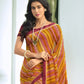 Catalog Designer Saree