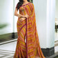 Catalog Designer Saree