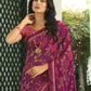 Catalog Designer Saree