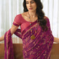 Catalog Designer Saree