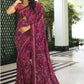 Catalog Designer Saree