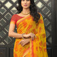 Catalog Designer Saree