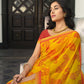 Catalog Designer Saree