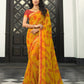 Catalog Designer Saree