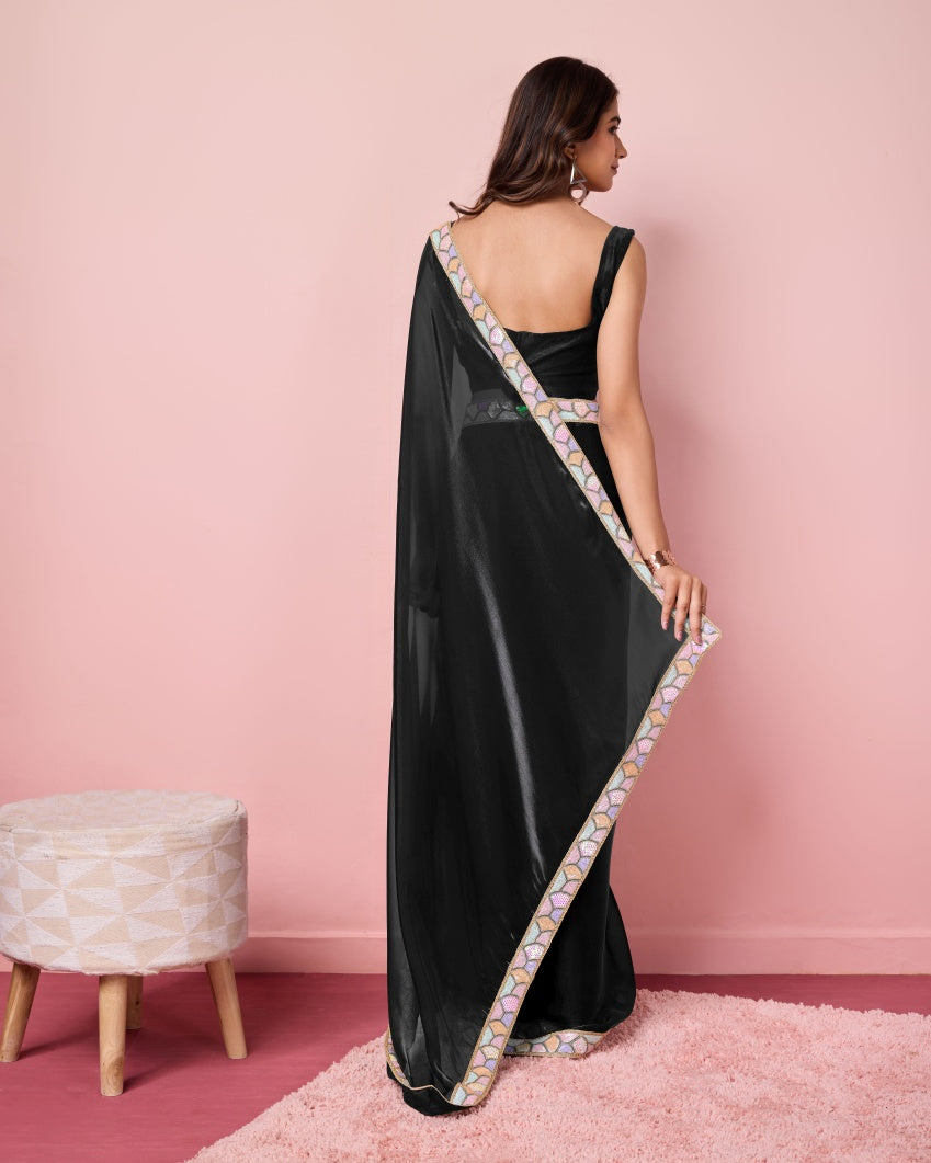 Catalog Designer Saree