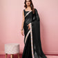 Catalog Designer Saree