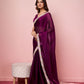 Catalog Designer Saree