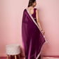 Catalog Designer Saree