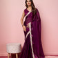 Catalog Designer Saree