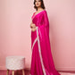 Catalog Designer Saree