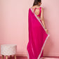 Catalog Designer Saree