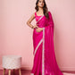 Catalog Designer Saree