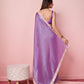 Catalog Designer Saree