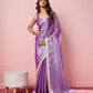 Catalog Designer Saree