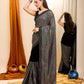 Catalog Designer Saree