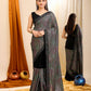 Catalog Designer Saree